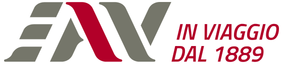 Logo Eav